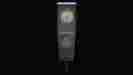 Lct-640 Lct640 Lewitt New Ts Multi-pattern Condenser Microphone W Shockmount Lct640t