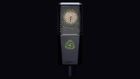 Lct-640-ts Lewitt New Lct-640 Ts 847986001498