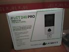 Lct240 Pro Lewitt Cardiod Condenser