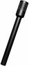 Lct240white Lewitt Interviewer Dynamic Microphone Year Warranty Authorized Dealer 847986001733
