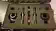 Lct340 Stereo Kit Lewitt Lct 340 Cardioid