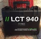 Lct-940 Lct940 Lewitt Tube Solid