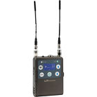 Lec-lr-a1 Lectrosonics L Series Lr
