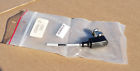 Leca500ra-28 Lectrosonics Uhf Bnc Antenna For Wireless Systems Block