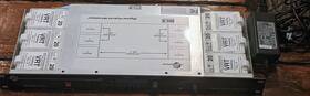 470-26 Lectrosonics Venue Vrmwbl Receiver Wideband Low Block With 6-vrt 20 Transmit