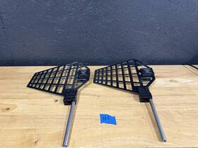 650l Lectrosonics Alp 650l/e Block 470 - 26 X2