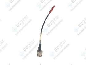 C2041-917 Lectrosonics A8u-22 A8u Uhf Antenna - Block 22