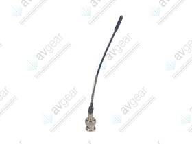 C2041-946 Lectrosonics A8u19 A8u Uhf Antenna - Block 19