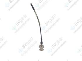 C2041-947 Lectrosonics A8u20 A8u Uhf Antenna - Block 20
