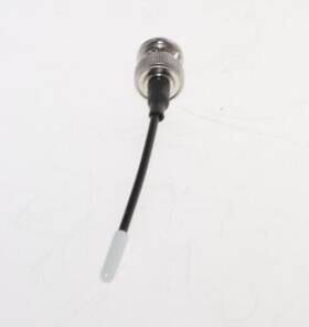 A8u29 Lectrosonics Uhf Receiver Antenna Block 29