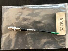 Amj25 Lectrosonics Antenna #s-35