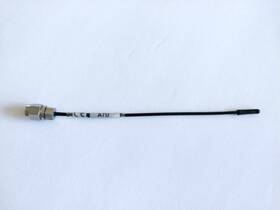 Amm22 Lectrosonics Antenna For Band B1 And Block 22 Transmitters W Sma Connector