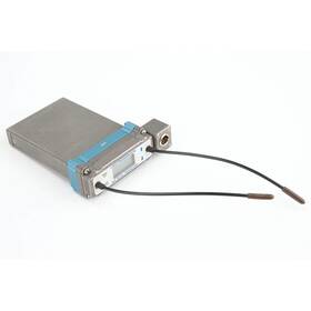 Auwlesr21 Lectrosonics Sr Dual Uhf Wireless Camera Slot Receiver - Block 21 Sku#1819493