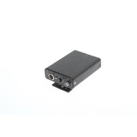 Auwleum195 Lectrosonics Um195 Transmitter - Sku#1490461