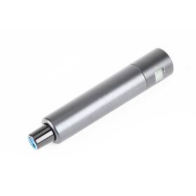 Hhaa1 Lectrosonics Hha Digital Hybrid Wireless Transmitter - A1 470.100-537.575mhz