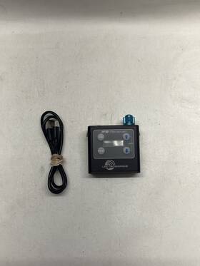 Ifbr1b-b1 Lectrosonics