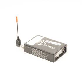 Ifbt4-23 Lectrosonics Ifbt4 Frequency-agile Ifb Transmitter - Frequency Block 23 #1887073