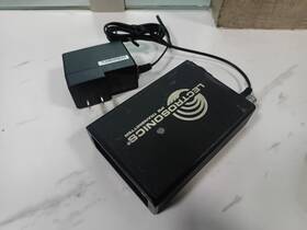 Ifbt4m Lectrosonics Ifbt4 Frequency-agile Ifb Transmitter Block 20 512 - 537.5 Mhz