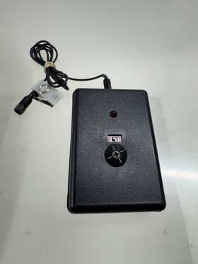 171.905 Lectrosonics Inc Smj68 M170 Frequency Transmitter