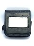 Lectrosonics Psmd Protective Pouch For Smd And Smq Dual Battery