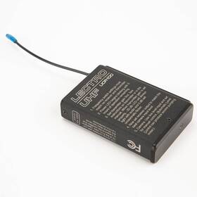 Ucr100-26 Lectrosonics 100 Series Uhf Compact Receiver - 26/665.600-691.100mhz Sku#1653392
