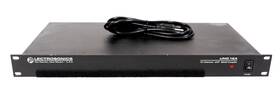 Umc16a Lectrosonics 16 Channel Uhf Multi-coupler