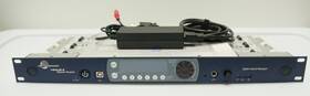 Vrm2wbl Lectrosonics Venue2 Receiver With 3x B1 Modules And A1