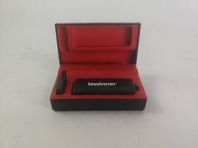 Bt881943a Lewinner Microphone And Charging Case With Usb-c