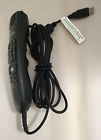 Lfh-3500 Philips Pricision Microphones Precision