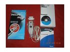 Lfh6274-00c Lfh627400c Philips Phillips Speechmike Pro 0609585905504