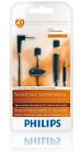 Lfh917300 Philips Condenser Cable Microphone Record Your Conversation 0037849984147