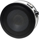 Lfrqtrpbw Kellards Solomon Mics Lofreq Sub Microphone Trooper 868945000017
