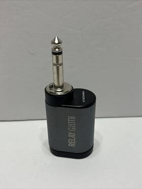 G10tii Line 6 Relay Digital Wireless Guitar Transmitter