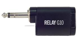 Relayg10 Line 6 Relay G10t Digital Wireless Guitar System Transmitter Only G10