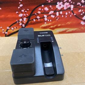 Relayg10sr Line 6 Relay G10s Model G10sr