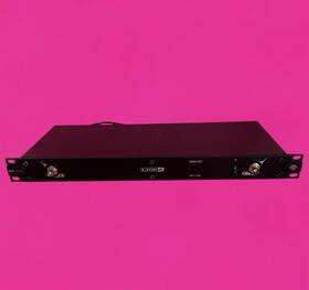 Xd-ad8 Line 6 2.4ghz Wireless Antenna Distribution System