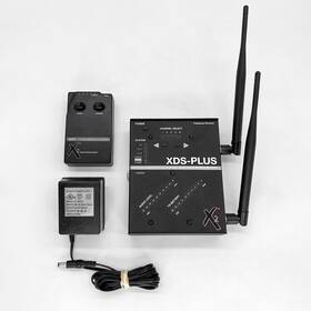 Xdt4 Line 6 Xdr2 / X2 Xds-plus 24-bit Digital Uhf Wireless System For Guitar