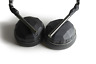 Linea N 10 Caeden Wireless Headphones
