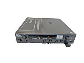 Lt-800-072-sq Listen Technologies 72 Mhz Stationary Fm Transmitter - Tested