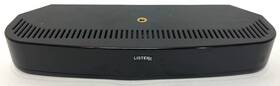 Lt-84-01 Listen Technologies Lt-84 Listenir Transmitter / Radiator Combo