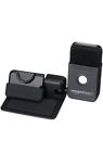 Lj-pum-001 Amazonbasics Portable Usb Condenser Microphone In Box 192233012445