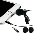 Llmb Pop Voice Professional 1
