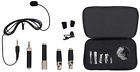 Lm10 Samson Technologies Micro Mini 809164015567