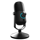 Lm8803-m3 Thronmax Mdrill Zero Usb Condenser Microphone For Laptop 696577766847