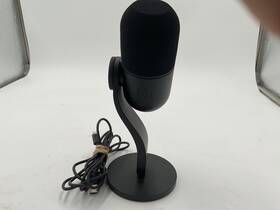 888-000541 Logitech Yeti Gx Dynamic Microphone