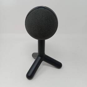A00183 Logitech Yeti Orb 70hz 20khz Microphone