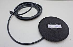 889-000136 Logitech V-u0049 Rally Mic Pod Microphone
