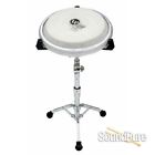 Lp826 Latin Percussion Lp Compact 731201805223