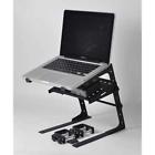 Lps5 Gem Sound Stands Laptop 643595009791