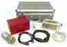 Lautocealt381 Lt-381 Oceanus Lauten Audio Large-diaphragm Tube Microphone 639266328308